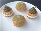 canapes